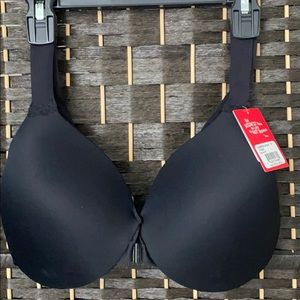 Spanx brand new bra